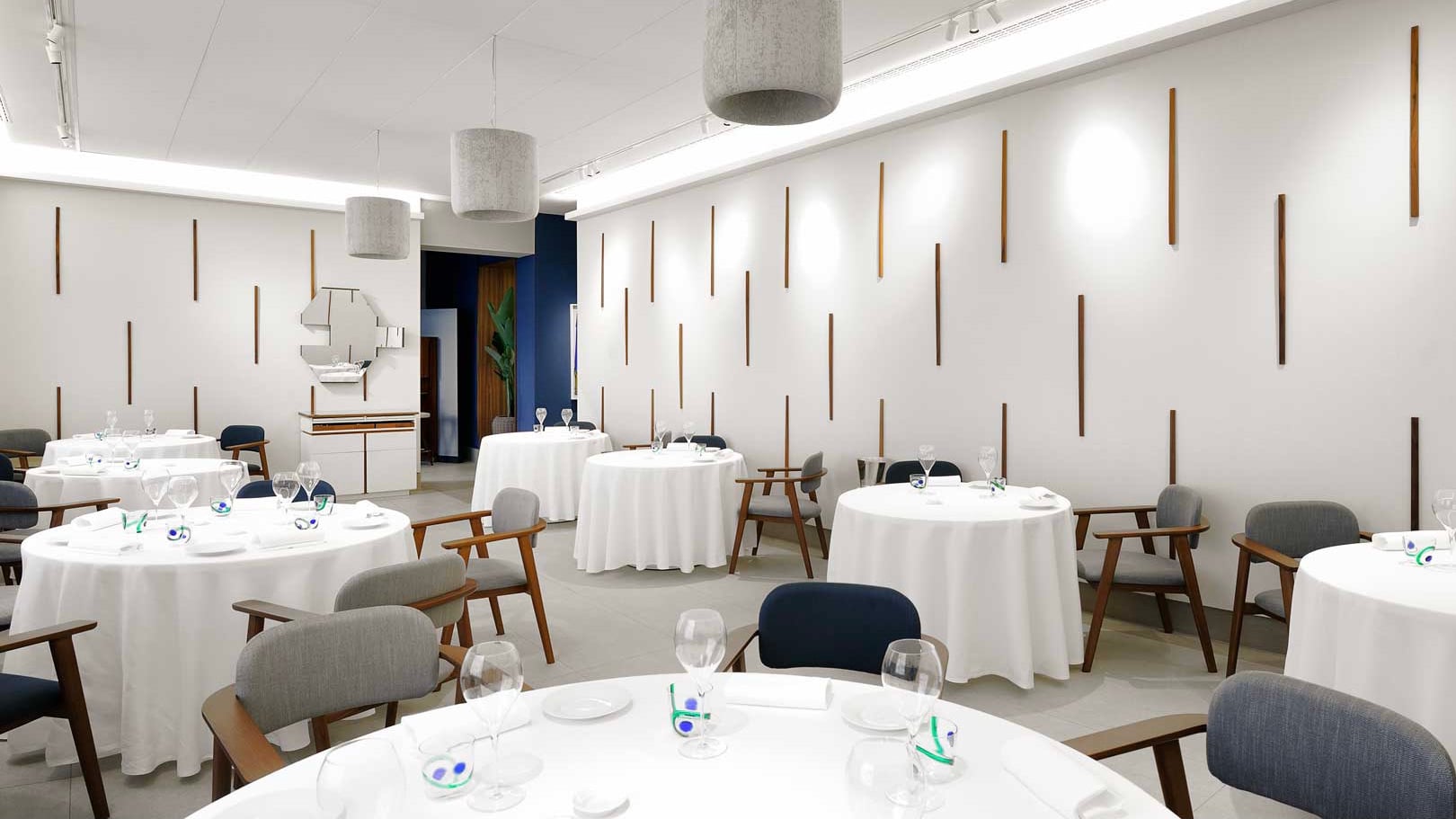 Destinations Articles - Milan Travel Guide