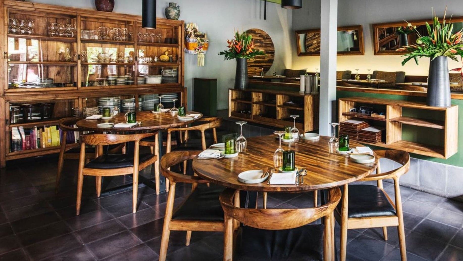 Destinations Articles - Bali Travel Guide