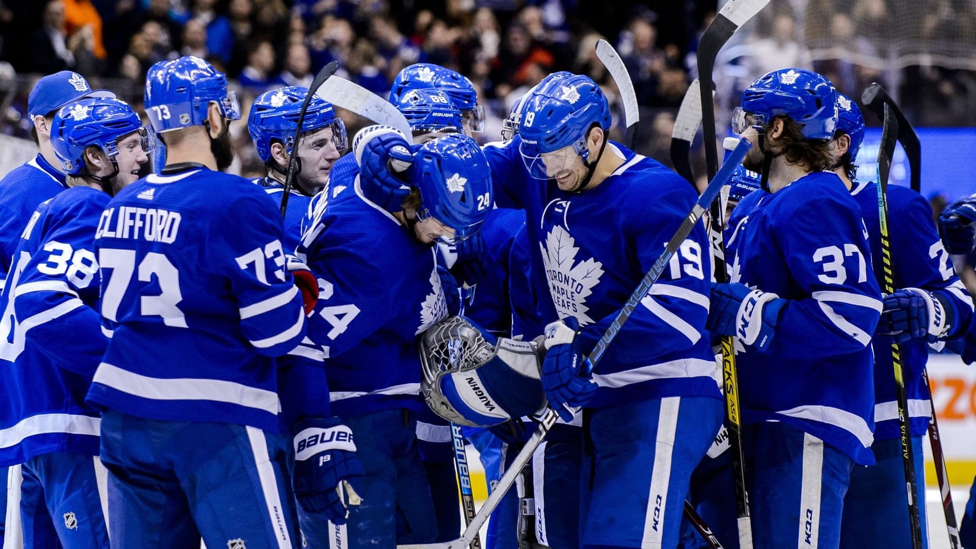 Destinations Articles - Toronto Travel Guide