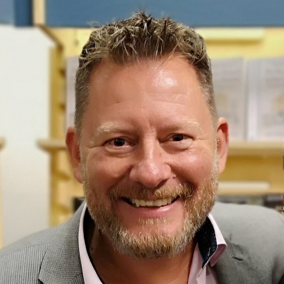 10 Best Amenity Kits in Business Class