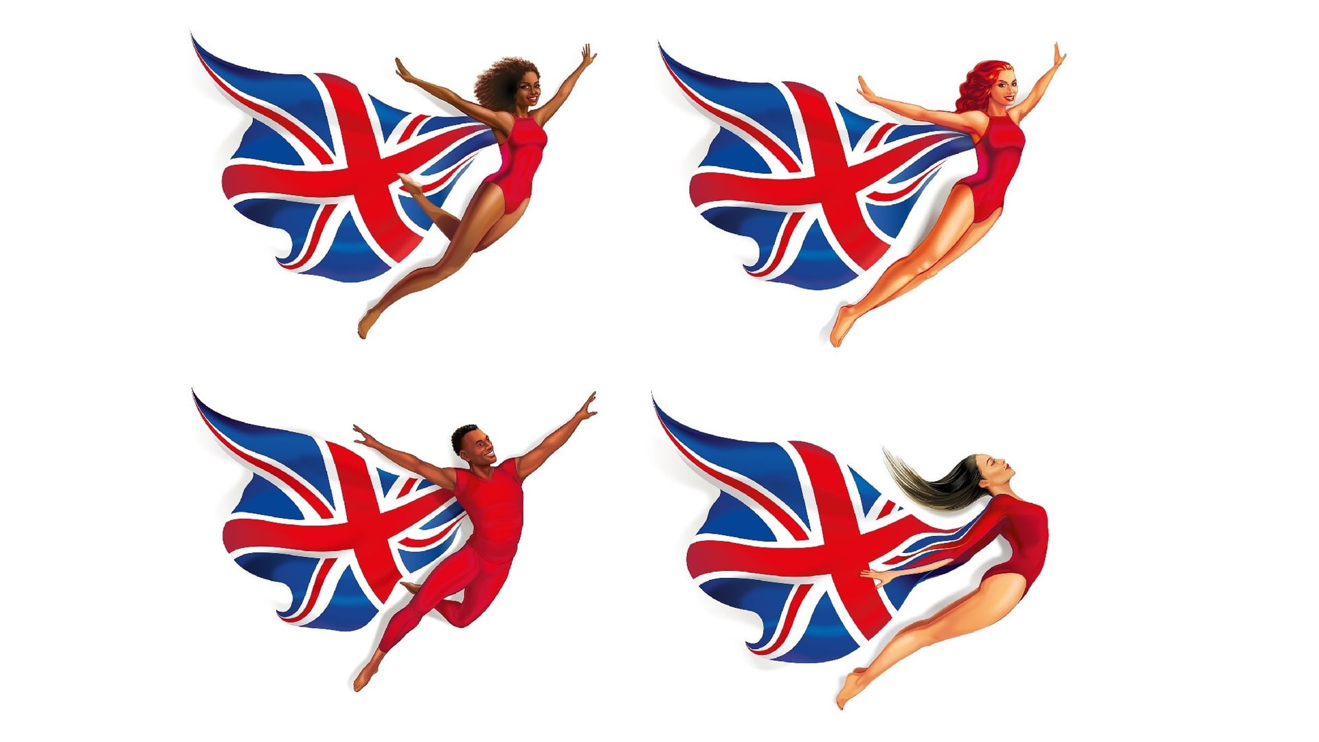 Airline review Sustainability - Virgin Atlantic - 2