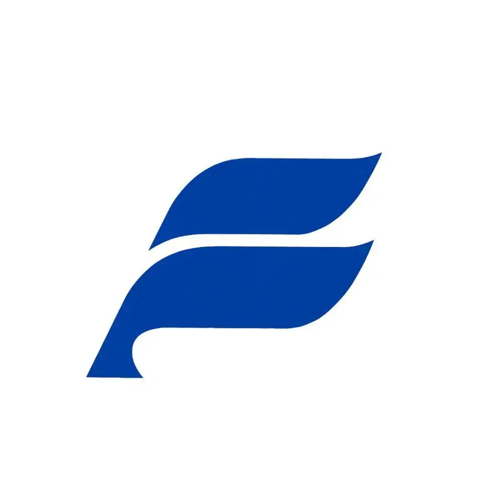 Scandinavian Airlines - Paris - 6