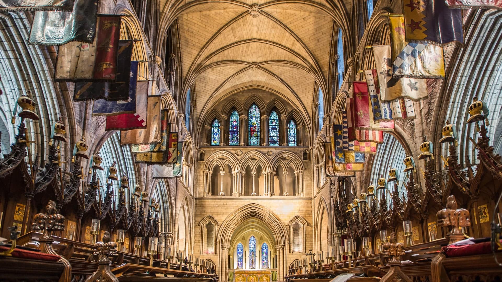 Destinations Articles - Dublin Travel Guide