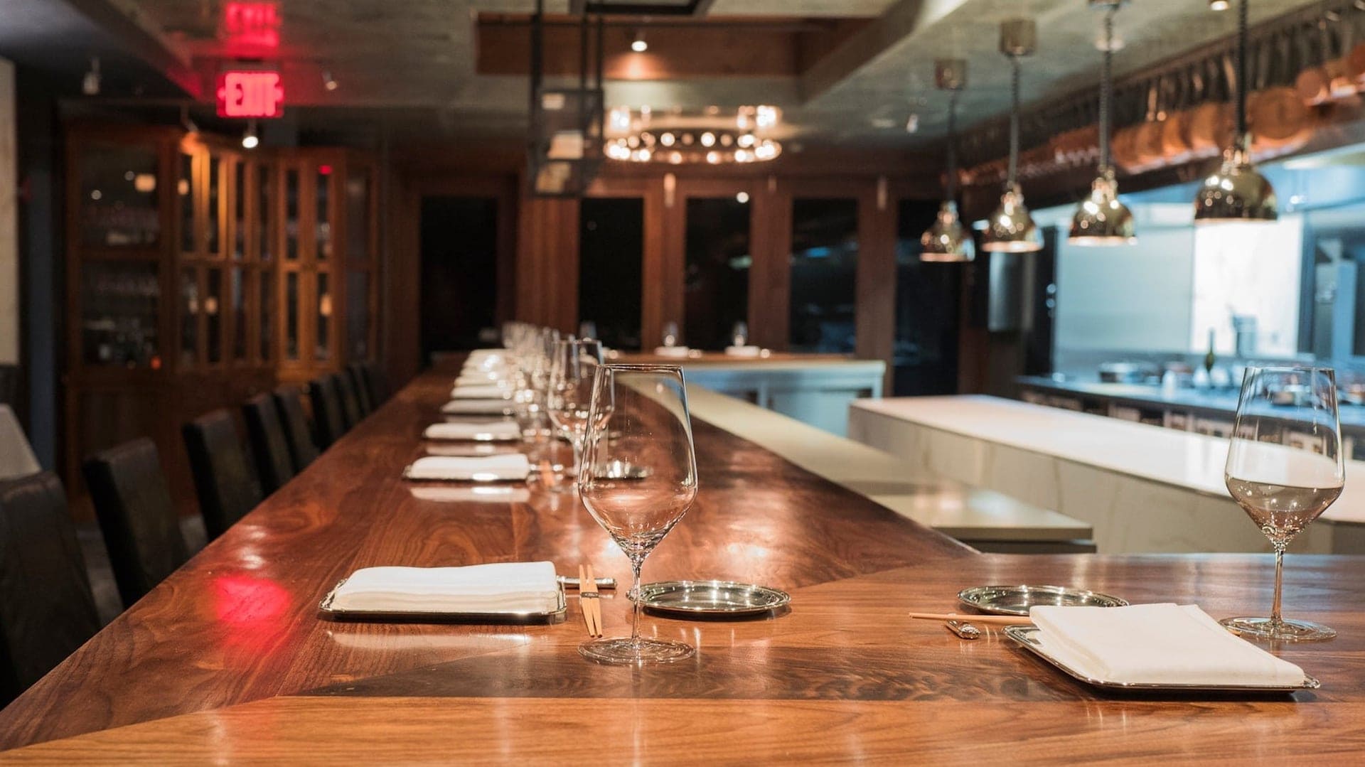 Destinations Articles - New York Travel Guide