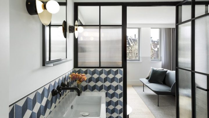 First pictures of Kimpton’s debut European hotel - 3