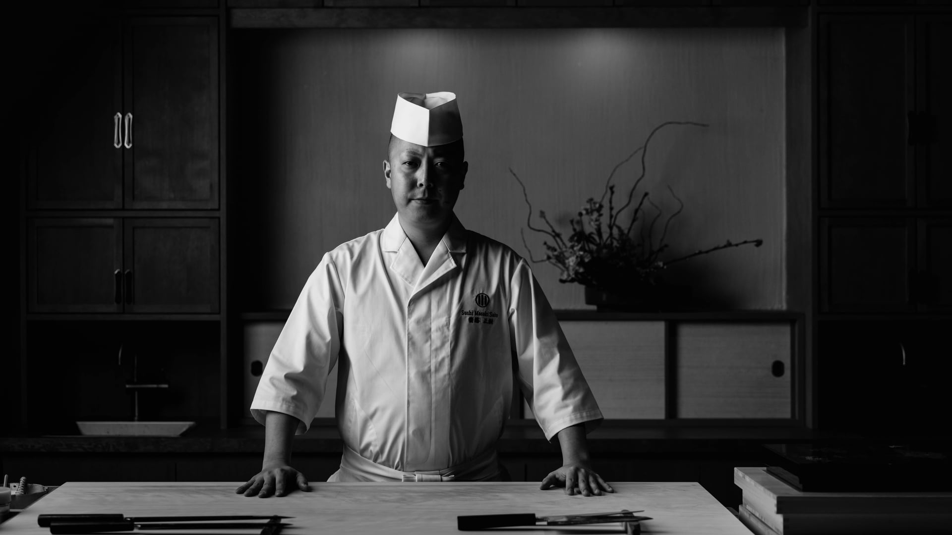 Destinations Articles - Toronto Travel Guide