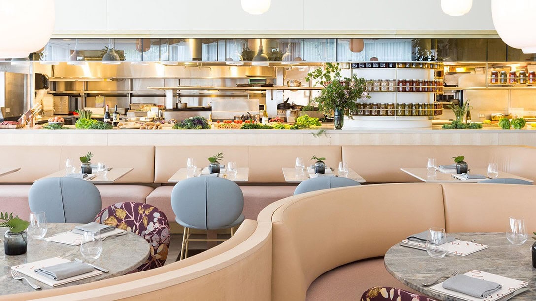 Destinations Articles - Vancouver Travel Guide