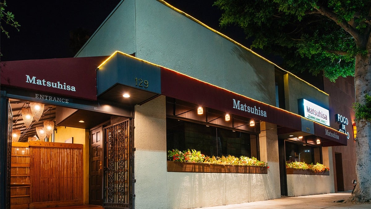 Destinations Articles - California Travel Guide