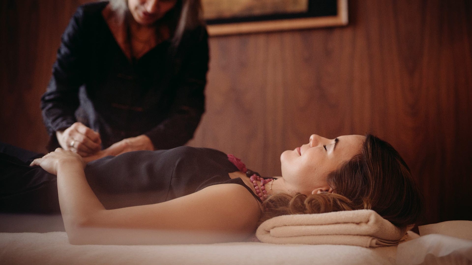 Hotel review What We Love' - Schloss Elmau Luxury Spa Retreat & Cultural Hideaway - 2