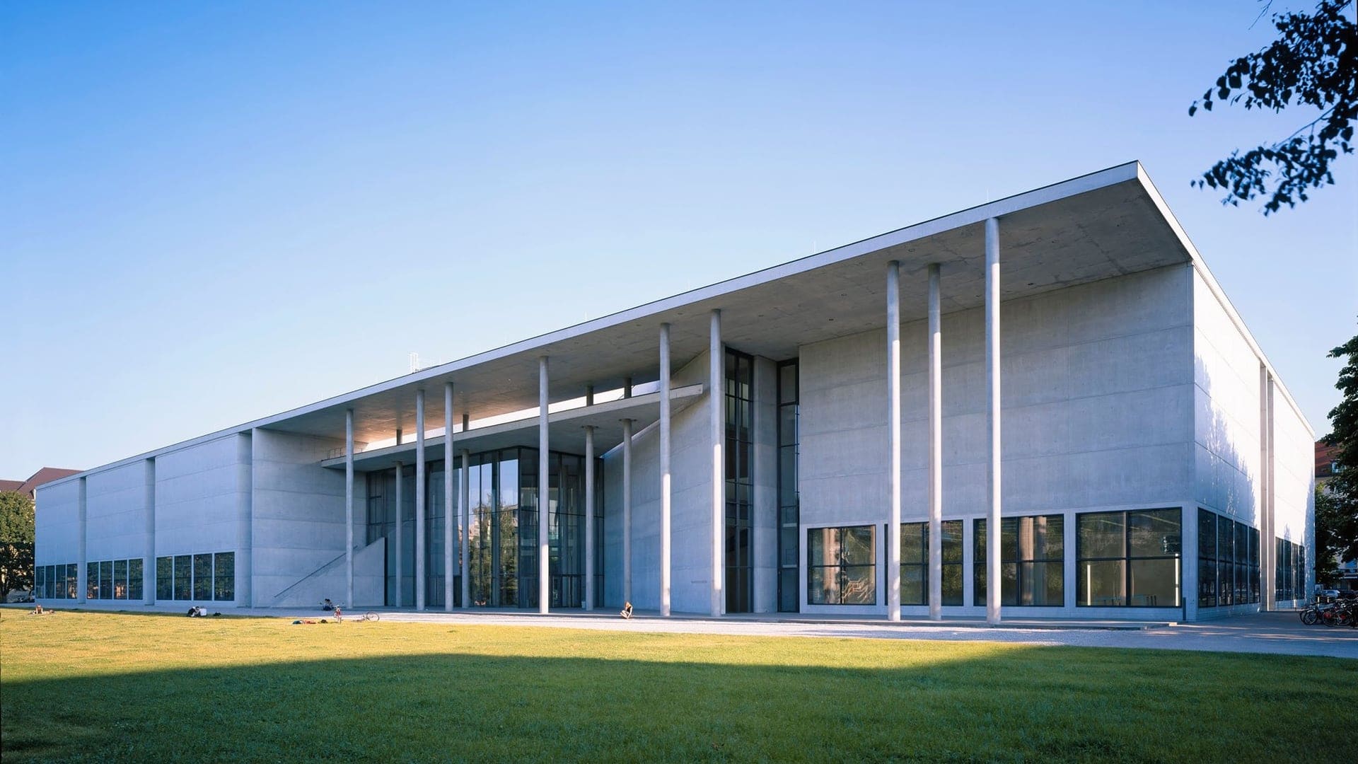 Destinations Articles - Munich Travel Guide