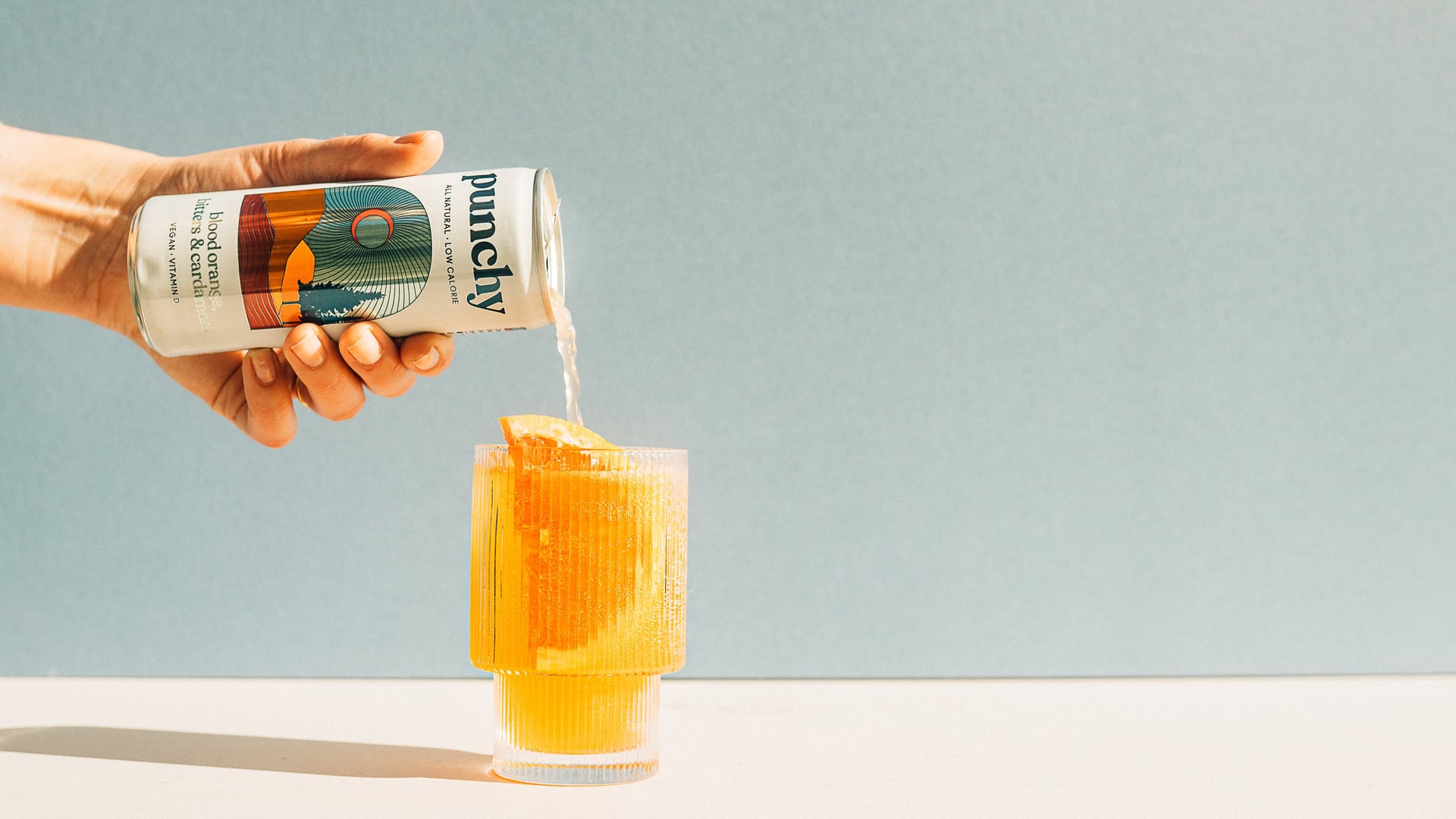 BA Euroflyer - new Club Europe menus