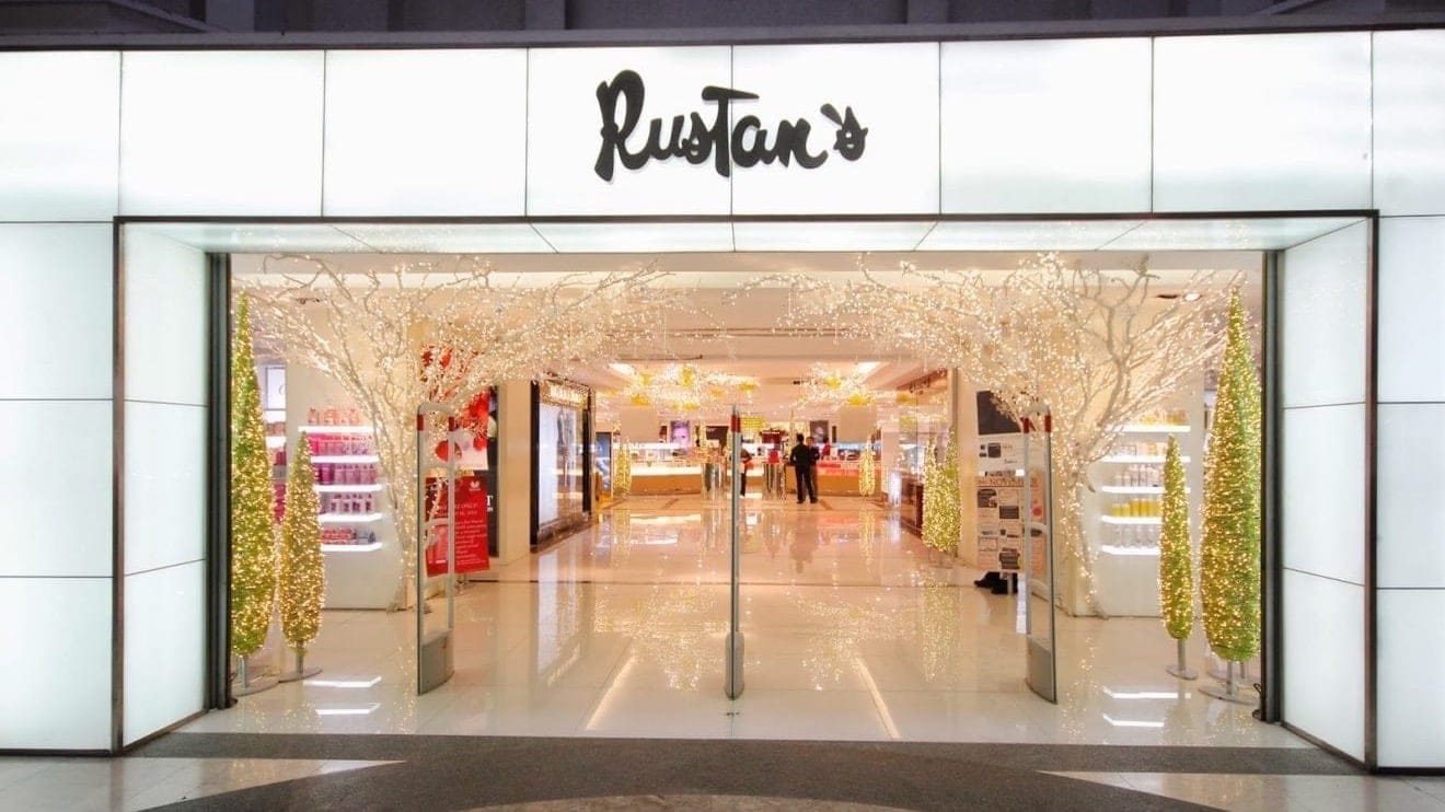 Destinations Articles - Manila Travel Guide