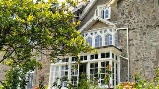 Historic Hotels of Europe udvider med 20 nye hoteller - 5