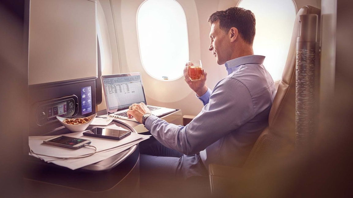 Airlines Offers - Etihad Summer Sale – Book Today!**EXPIRED **