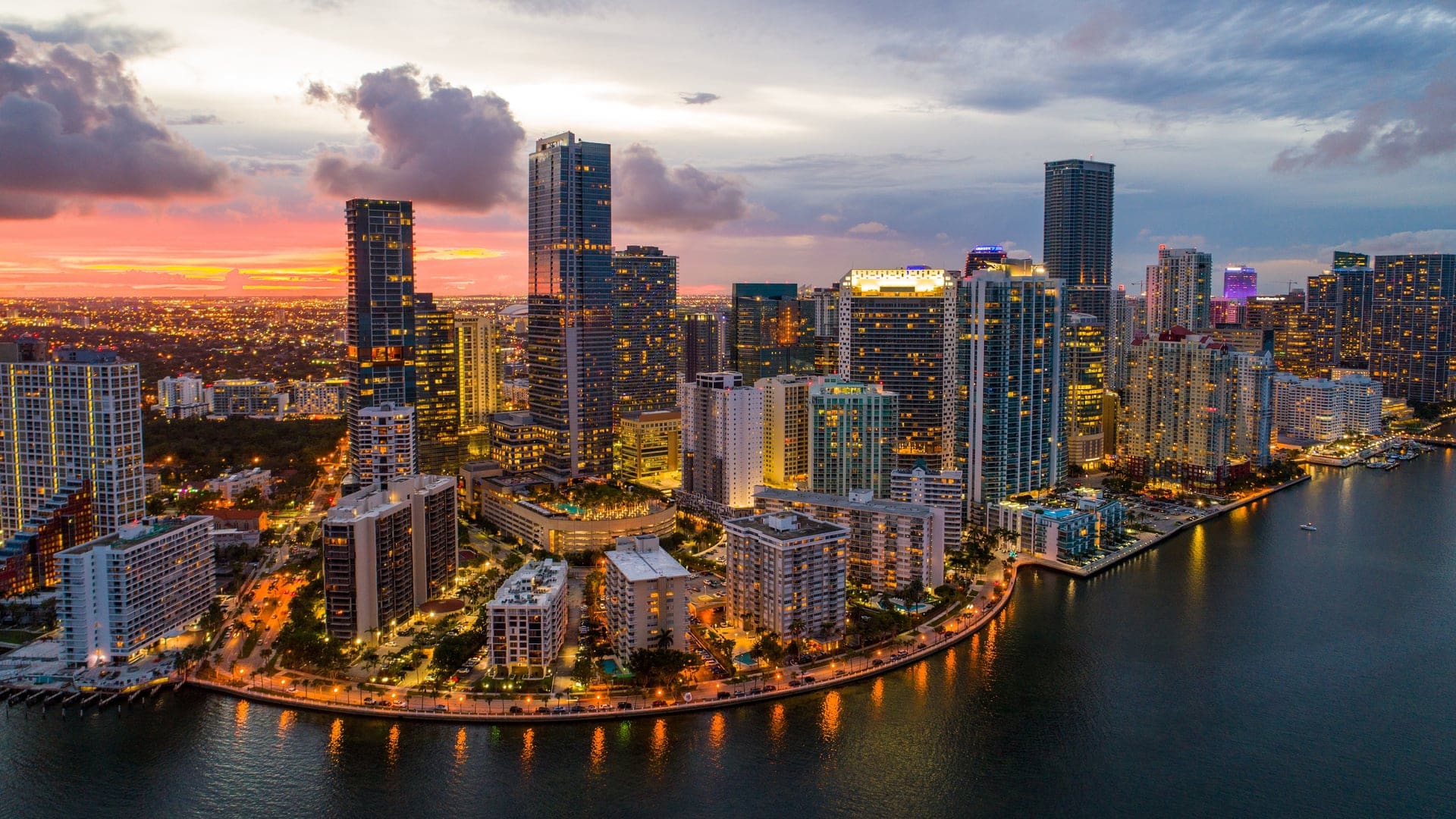Destinations Articles - Miami Travel Guide