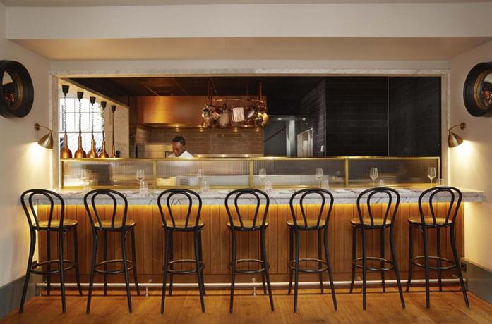 Pulitzer Amsterdam to reopen in August - 4