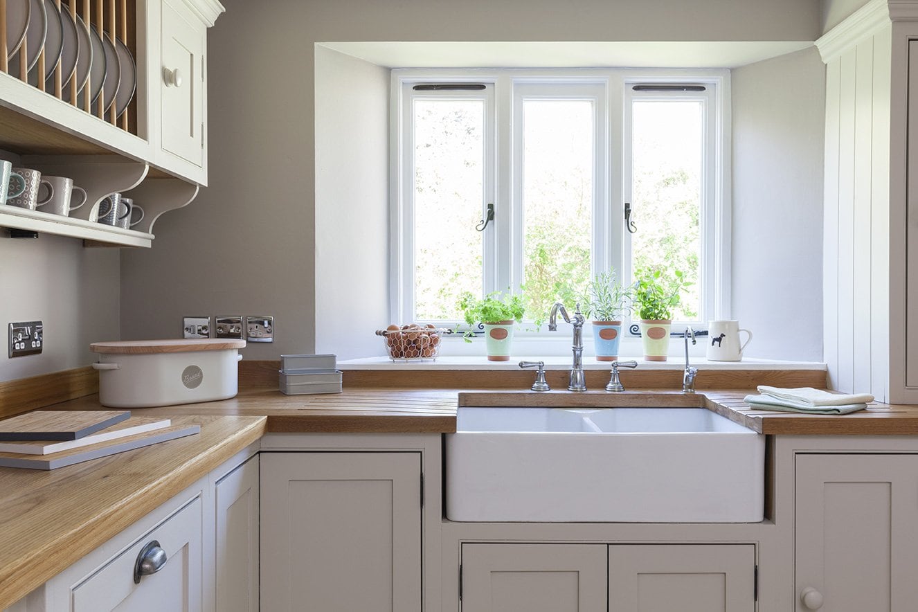 Luxurious Lucknam Park in Bath unveils charming three-bedroom country cottage