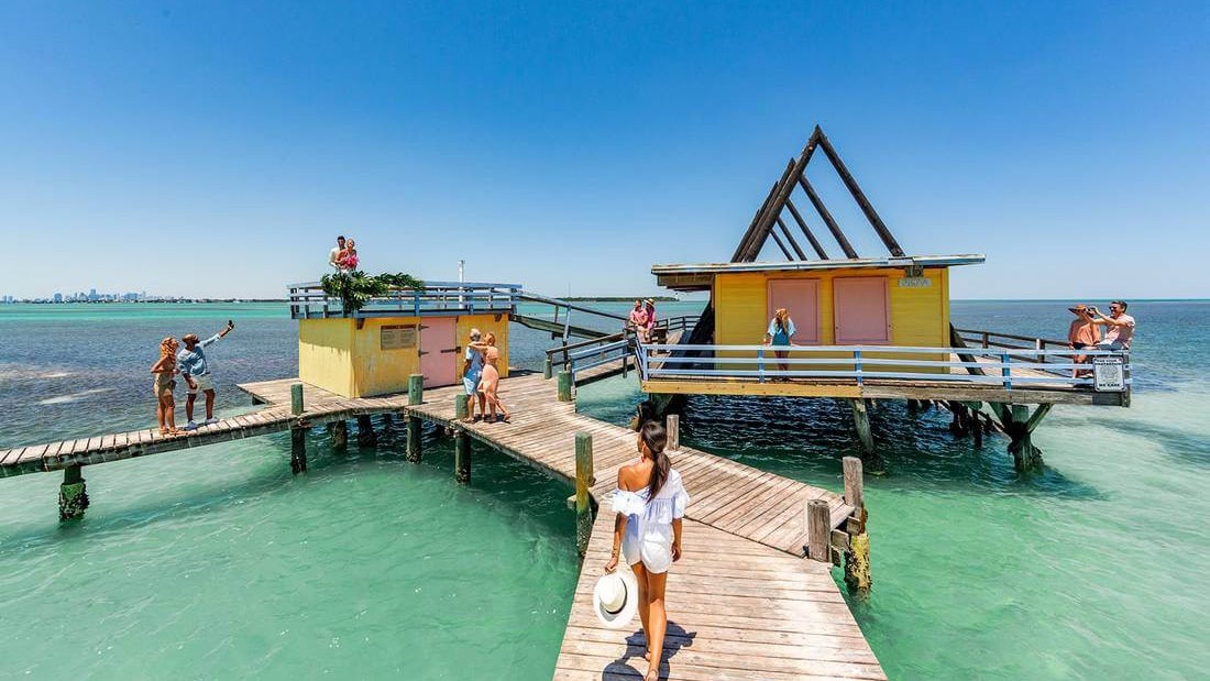 Destinations Articles - Miami Travel Guide