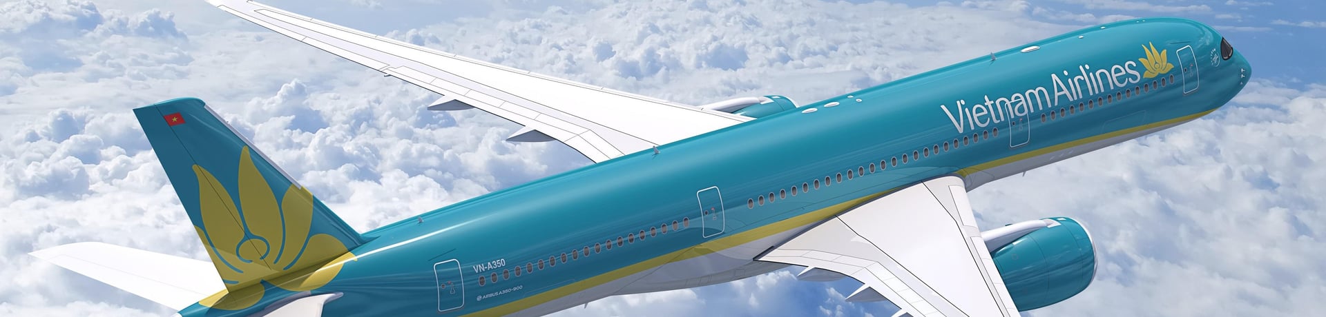 Review of Vietnam Airlines Business Class