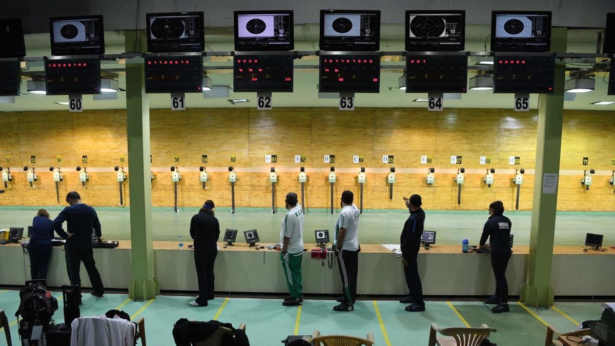 Destinations Articles - Delhi Travel Guide