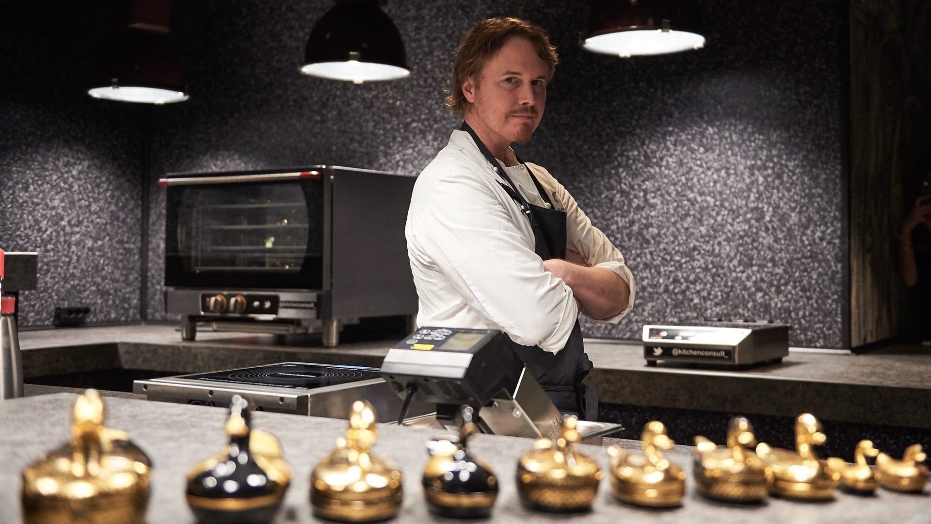 Destinations Articles - Chicago Travel Guide