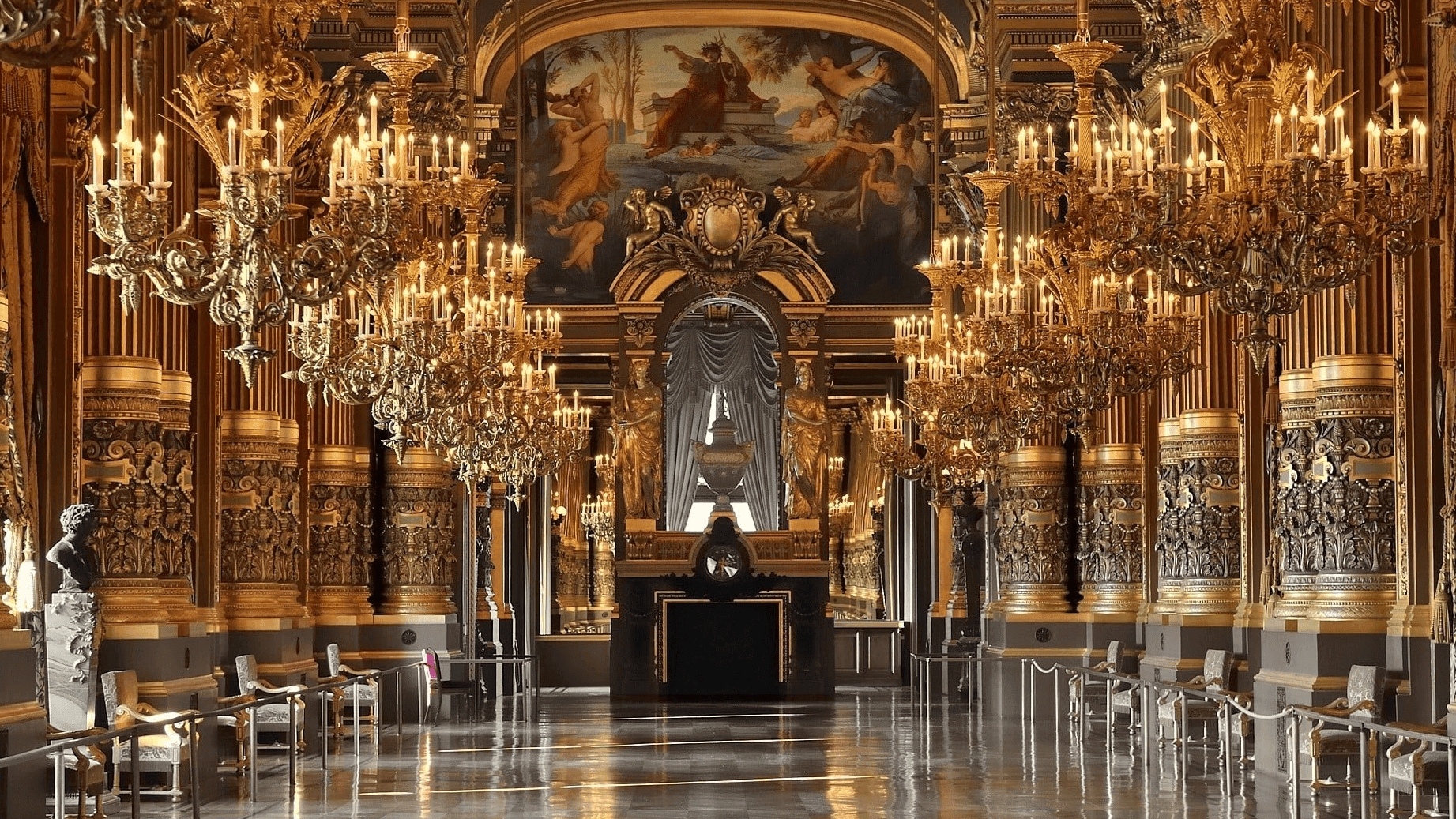 palais garnier paris