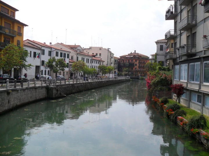 3 Underrated Italian Destinations That Most Tourists Don’t Know - 1