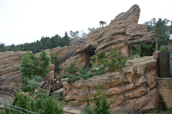 Medlemsrecension: Sex dagar i Hong Kong med en sexåring - 12