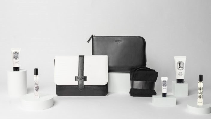 Airlines Offers - Qatar Airways Offers - Nordics & Poland**EXPIRED**