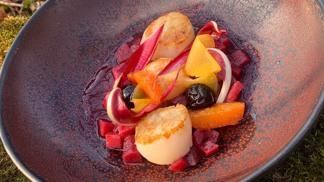 Destinations Articles - Munich Travel Guide