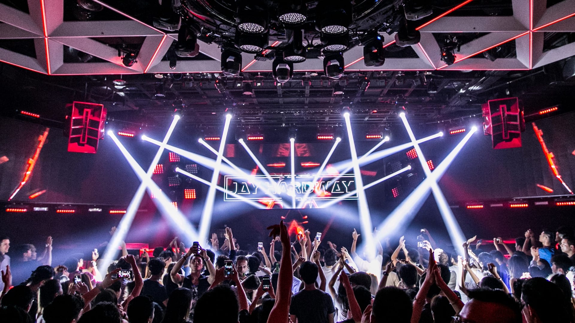 Destinations Articles - Taipei Travel Guide