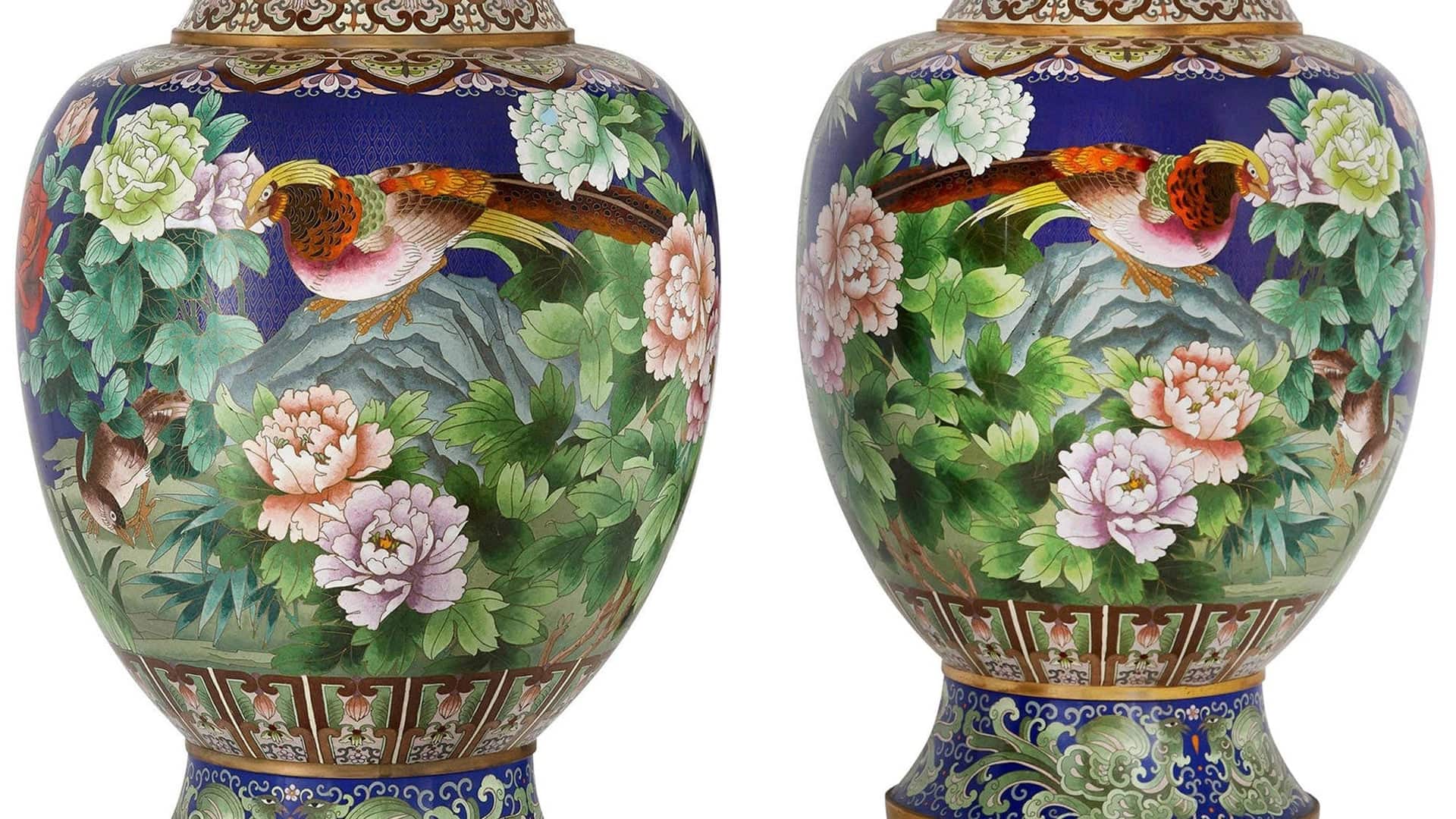 Destinations Articles - Beijing Travel Guide