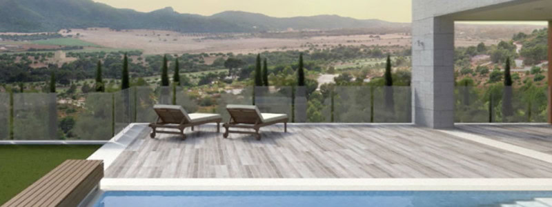 Hyatt åpner luksushotell på Mallorca