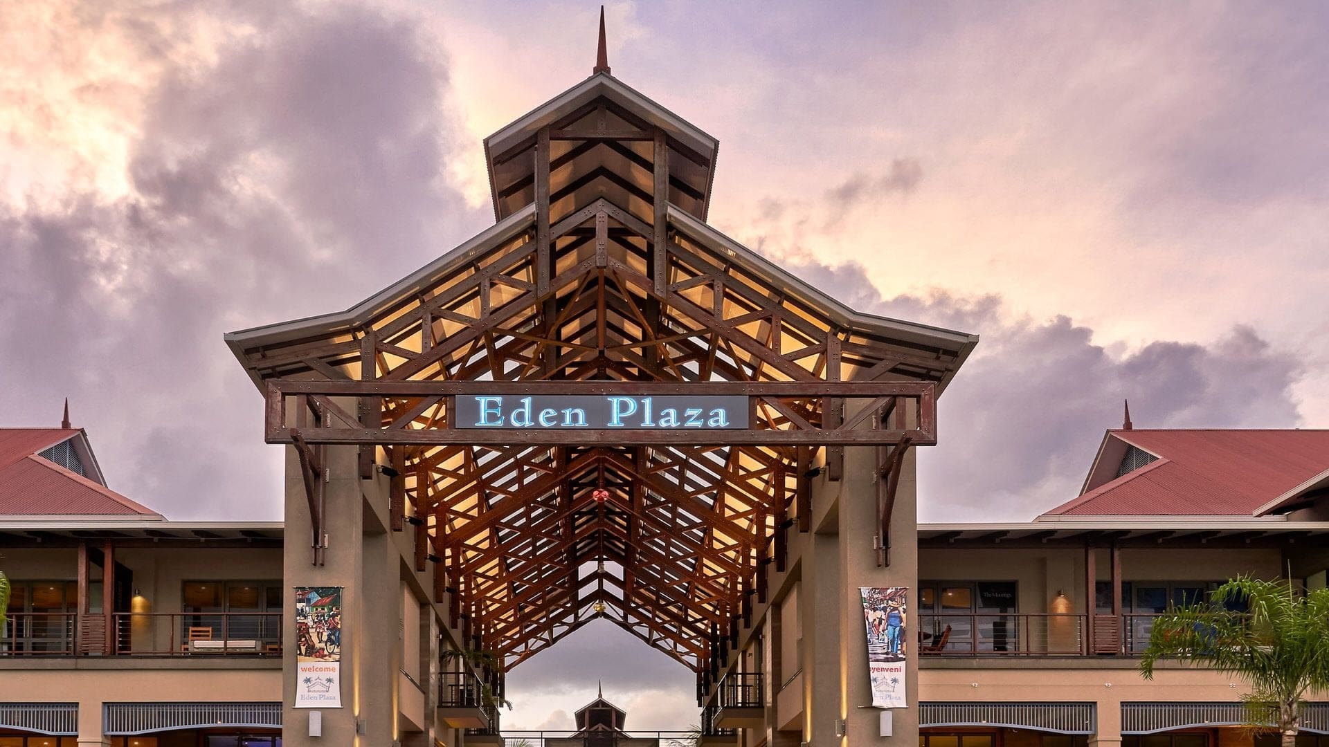 Destinations Articles - Seychelles Travel Guide