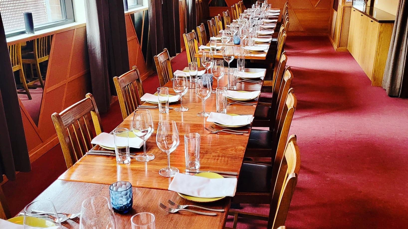 Destinations Articles - Vancouver Travel Guide