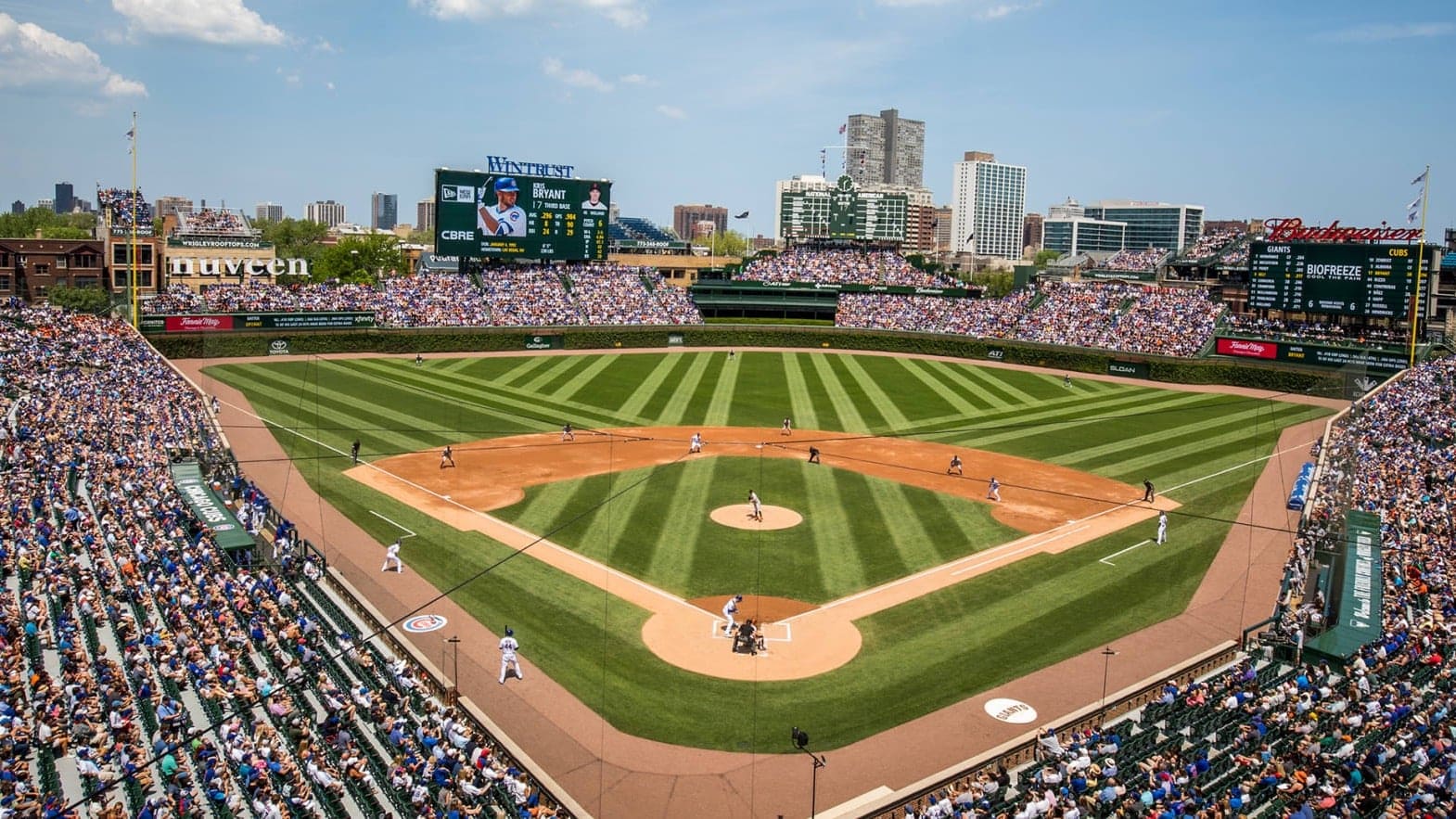 Destinations Articles - Chicago Travel Guide