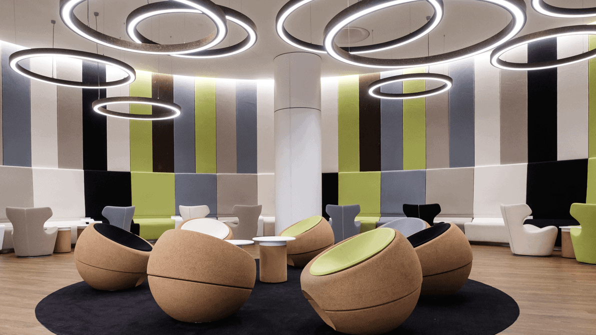 Airline review Airport experience - TAP Air Portugal - 0