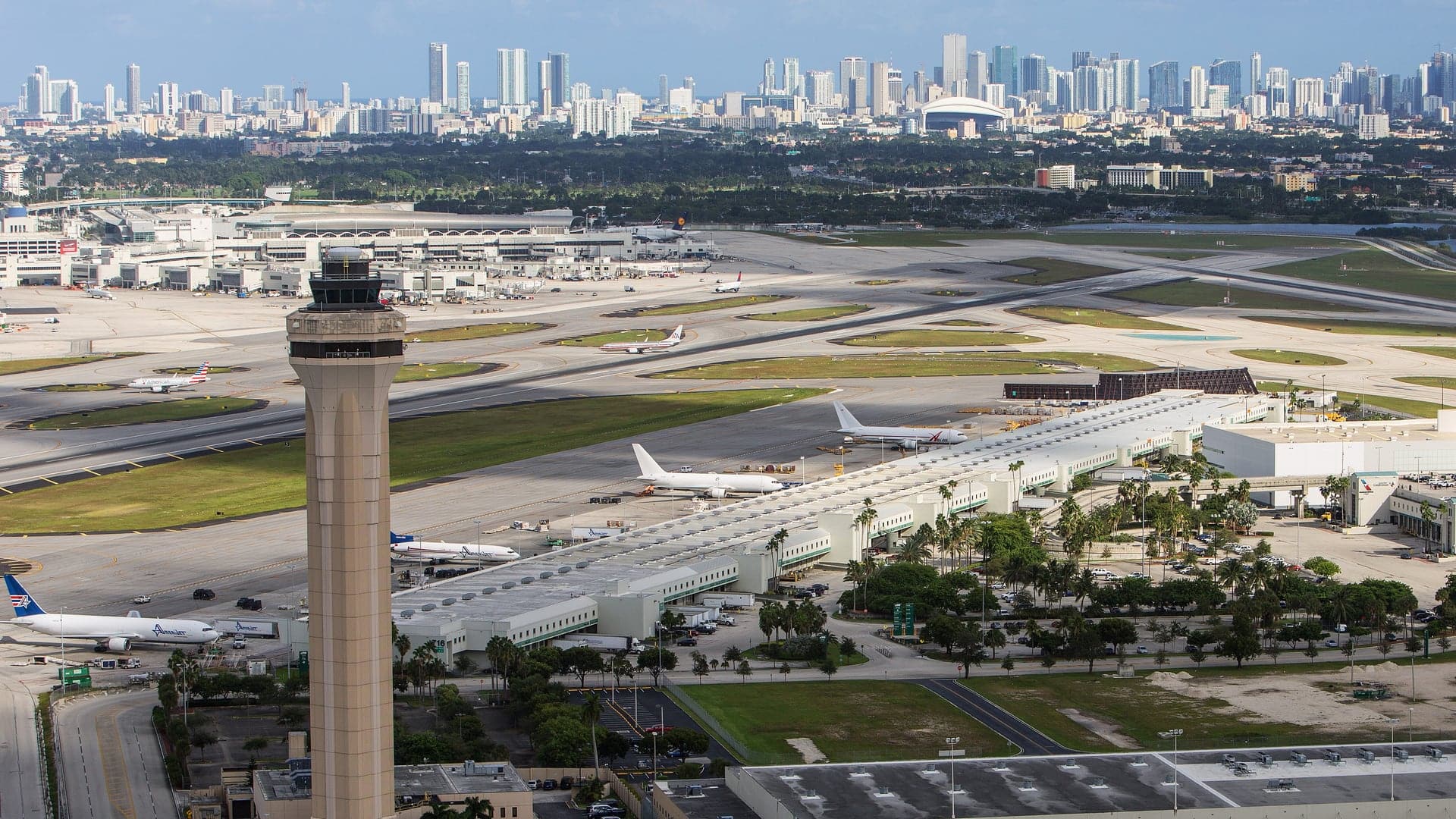 Destinations Articles - Miami Travel Guide