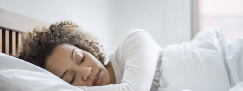 Mövenpick Hotels & Resorts launches unique new sleep concept based on the latest Swedish bed technology