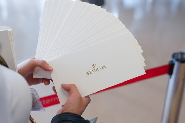 Sightseeing trips to nowhere - 3