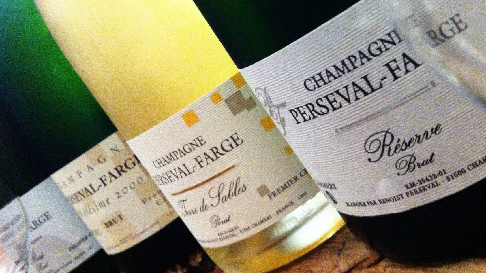 Destinations Toplists - 10 Best Day Trips from Paris