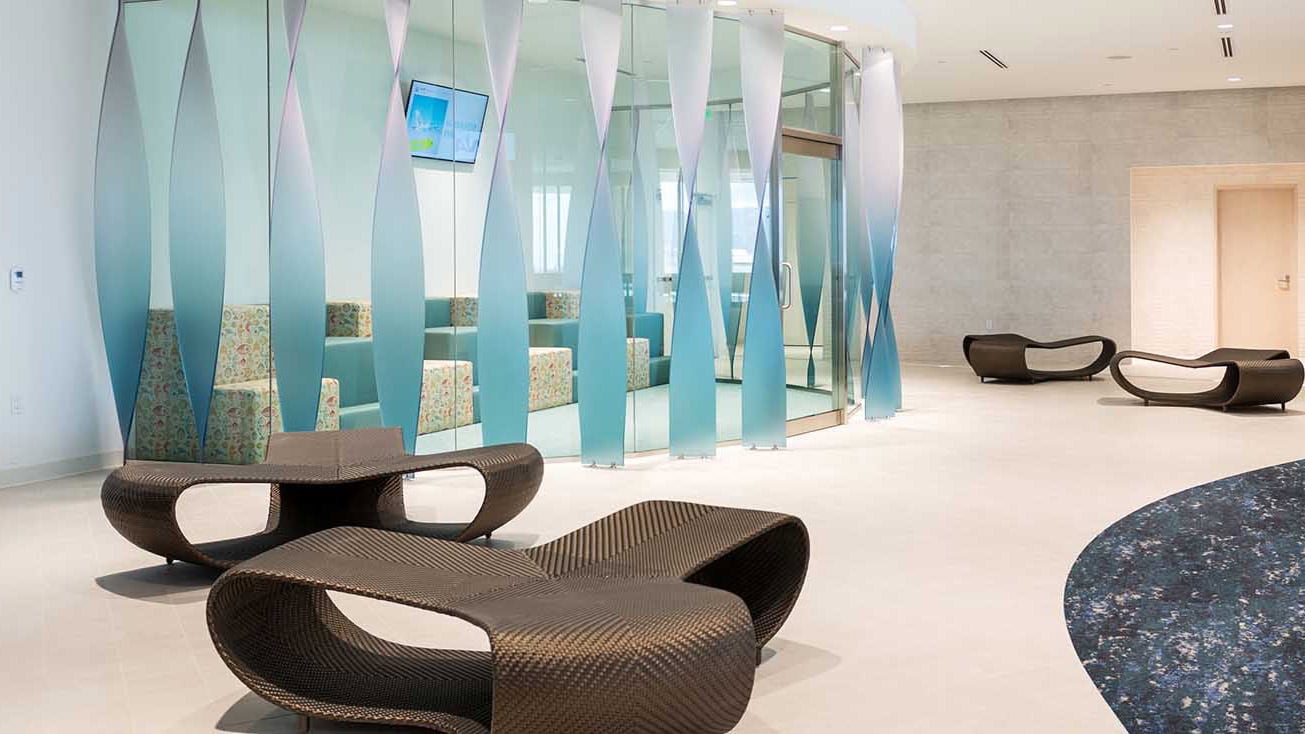 Airline review Airport experience - ANA - 1