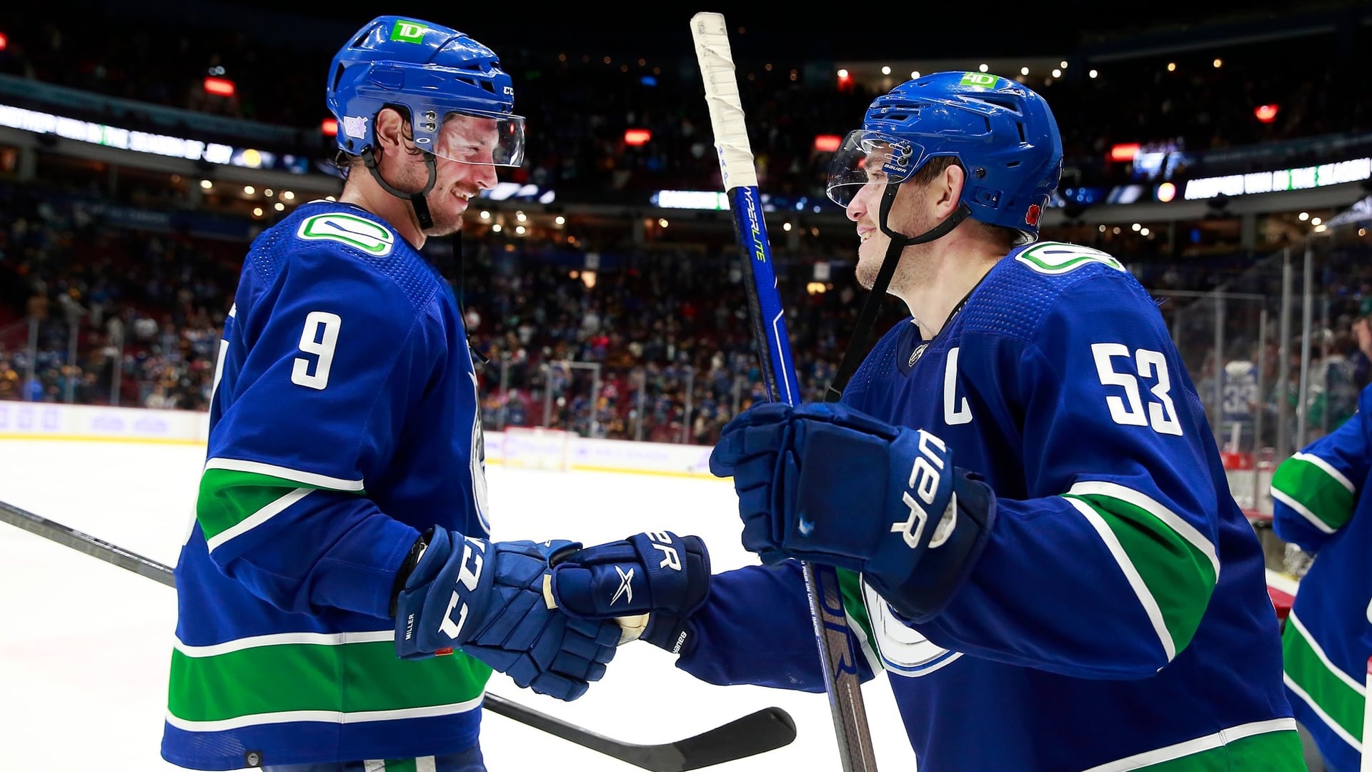 Destinations Articles - Vancouver Travel Guide