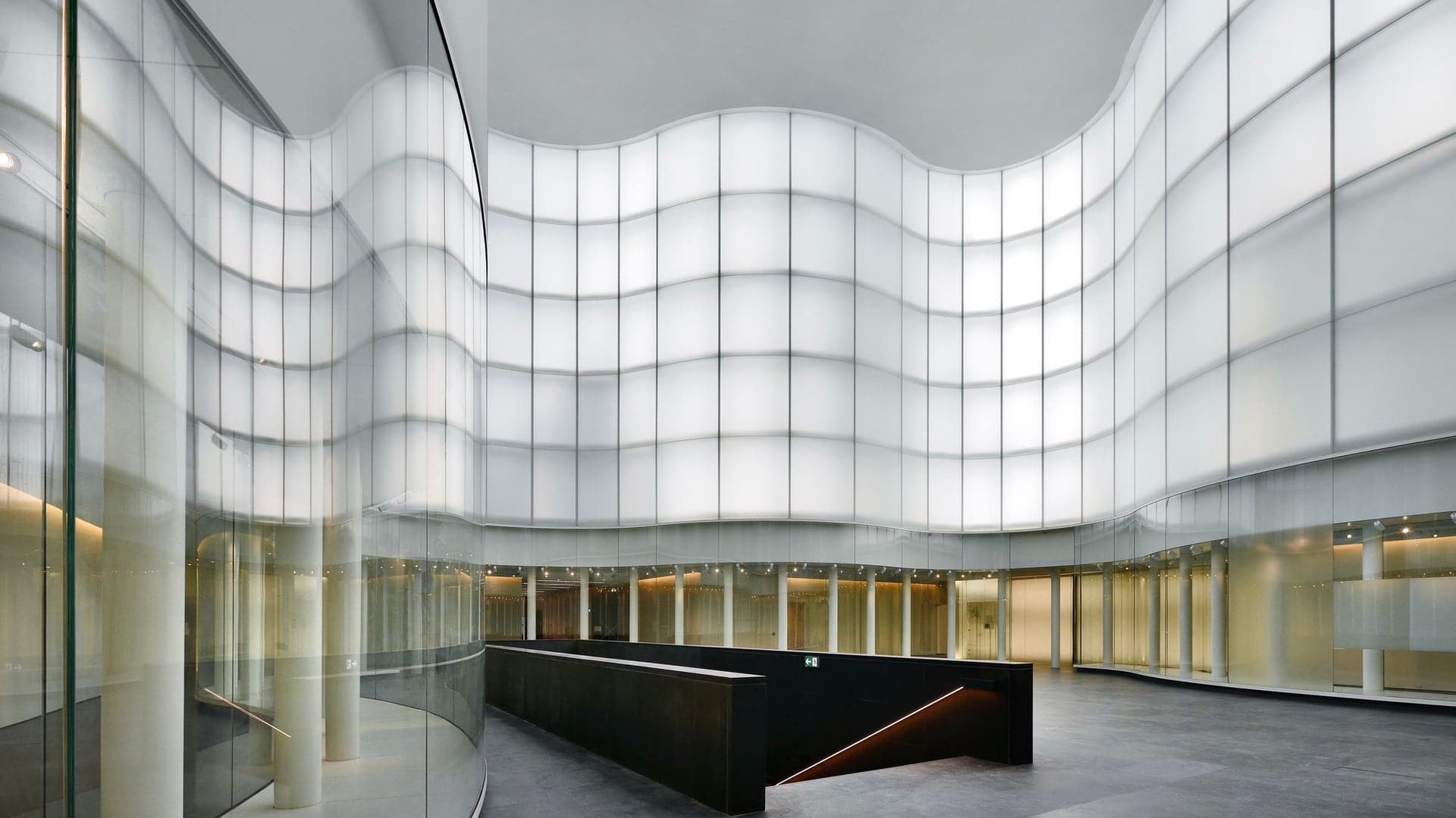 Destinations Articles - Milan Travel Guide