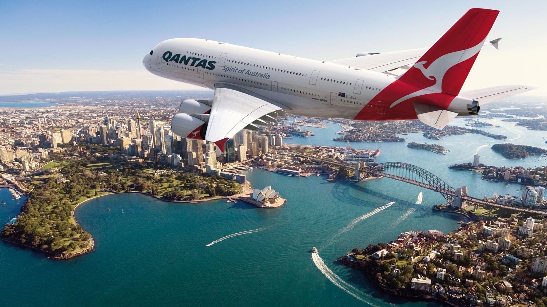 Destinations Articles - Sydney Travel Guide