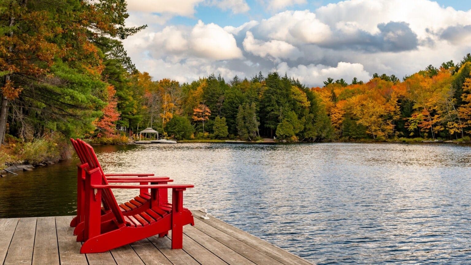 Destinations Articles - Toronto Travel Guide