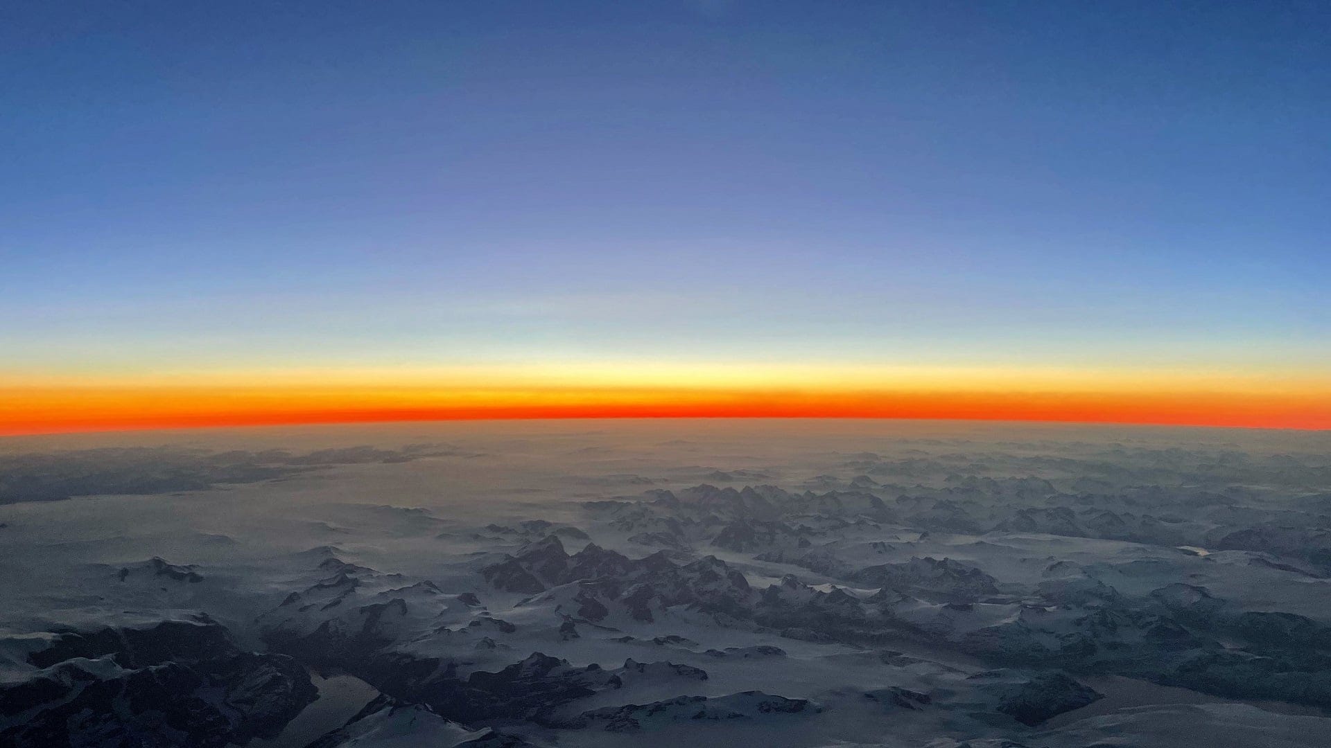 Airlines News - SAS returns to Canada - launching two new routes on the same day