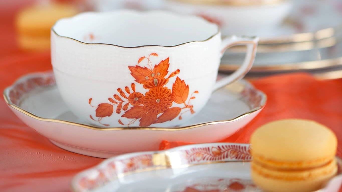 Destinations Articles - Budapest Travel Guide