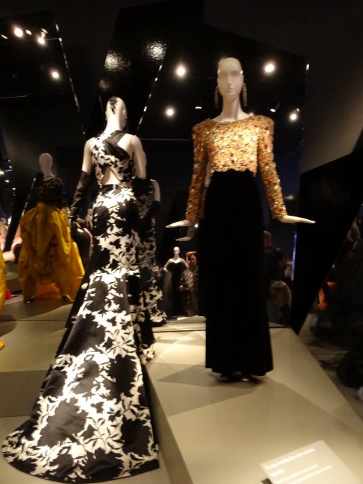 Medlemsrecension: Mot San Fransisco - å lite Milesrun med BAEC - 20