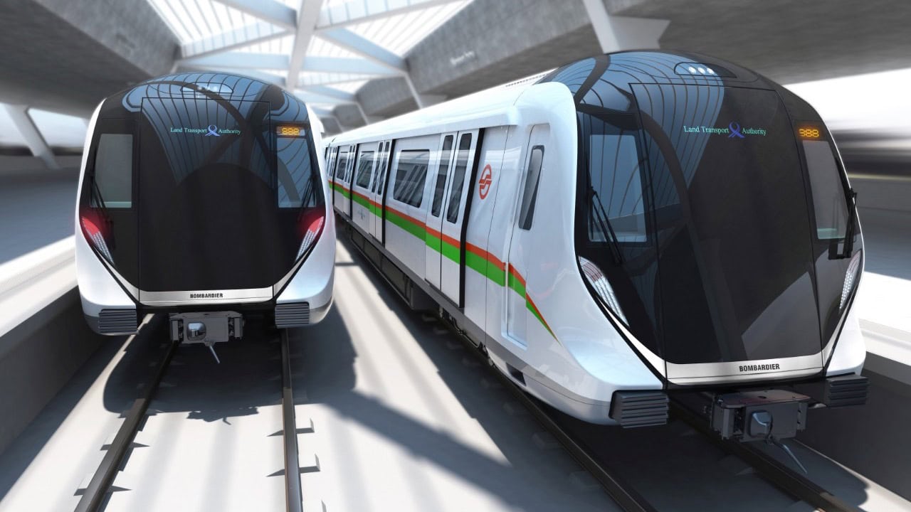 Destinations Articles - Singapore Travel Guide